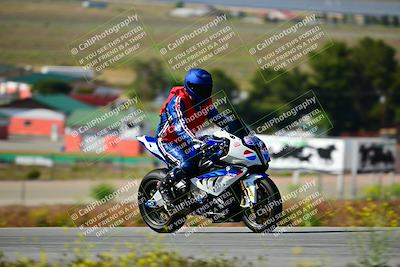 media/Apr-21-2024-TrackXperience (Sun) [[1a8d4e68db]]/Level 2/Session 1 (Turn 2)/